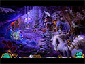 Dark Romance: Lys d’Hiver Édition Collector screenshot