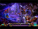 Dark Romance: Lys d’Hiver screenshot