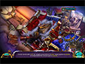 Dark Romance: Lys d’Hiver screenshot
