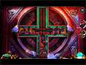 Dark Romance: Lys d’Hiver screenshot