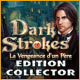 Download Dark Strokes: La Vengeance d'un Père Edition Collector game