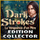 Download Dark Strokes: La Vengeance d'un Père Edition Collector game