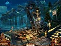 Dark Strokes: La Vengeance d'un Père screenshot