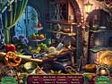 Dark Strokes: La Légende du Royaume des Neiges Edition Collector screenshot