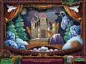 Dark Strokes: La Légende du Royaume des Neiges Edition Collector screenshot