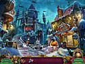 Dark Strokes: La Légende du Royaume des Neiges Edition Collector screenshot