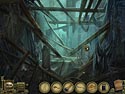 Dark Tales: Le Chat Noir par Edgar Allan Poe Edition Collector screenshot