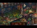 Dark Tales: Le Cœur Révélateur Edgar Allan Poe Édition Collector screenshot