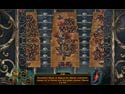 Dark Tales: Le Cœur Révélateur Edgar Allan Poe Édition Collector screenshot