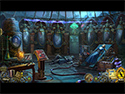Dark Tales: Esprits des Morts d'Edgar Allan Poe Édition Collector screenshot