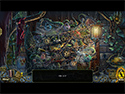 Dark Tales: Esprits des Morts d'Edgar Allan Poe Édition Collector screenshot