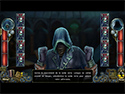 Dark Tales: Esprits des Morts d'Edgar Allan Poe Édition Collector screenshot