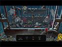 Dark Tales: Esprits des Morts d'Edgar Allan Poe screenshot