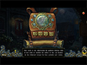 Dark Tales: Esprits des Morts d'Edgar Allan Poe screenshot