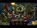 Dark Tales: Le Puits et le Pendule Edgar Allan Poe Édition Collector screenshot