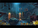 Dark Tales: Le Puits et le Pendule Edgar Allan Poe Édition Collector screenshot