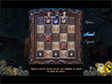Dark Tales: Le Puits et le Pendule Edgar Allan Poe Édition Collector screenshot