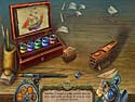 Dark Tales: La Chute de la Maison Usher Edgar Allan Poe screenshot