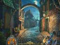 Dark Tales: La Chute de la Maison Usher Edgar Allan Poe screenshot