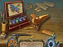 Dark Tales: La Chute de la Maison Usher Edgar Allan Poe Edition Collector screenshot