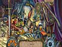 Dark Tales: La Chute de la Maison Usher Edgar Allan Poe Edition Collector screenshot
