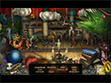 Dark Tales: Lénore Edgar Allan Poe Édition Collector screenshot