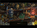 Dark Tales: Lénore Edgar Allan Poe screenshot