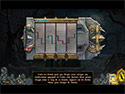 Dark Tales: Lénore Edgar Allan Poe screenshot