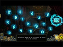 Dark Tales: Ligeia d'Edgar Allan Poe Édition Collector screenshot