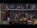 Dark Tales: Ligeia d'Edgar Allan Poe Édition Collector screenshot