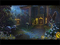Dark Tales: Ligeia d'Edgar Allan Poe screenshot