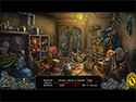 Dark Tales: Ligeia d'Edgar Allan Poe screenshot
