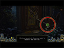 Dark Tales: Ligeia d'Edgar Allan Poe screenshot