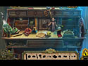 Dark Tales: Metzengerstein Edgar Allan Poe Édition Collector screenshot