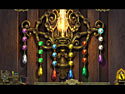 Dark Tales: Metzengerstein Edgar Allan Poe Édition Collector screenshot