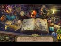 Dark Tales: Metzengerstein Edgar Allan Poe screenshot