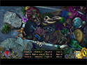Dark Tales: Morella Edgar Allan Poe Édition Collector screenshot