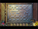 Dark Tales: Morella Edgar Allan Poe Édition Collector screenshot
