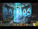 Dark Tales: Morella Edgar Allan Poe screenshot