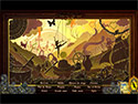 Dark Tales: Morella Edgar Allan Poe screenshot