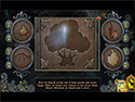Dark Tales: Morella Edgar Allan Poe screenshot