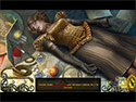 Dark Tales: Le Puits et le Pendule Edgar Allan Poe screenshot