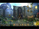 Dark Tales: Le Puits et le Pendule Edgar Allan Poe screenshot