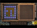 Dark Tales: Le Puits et le Pendule Edgar Allan Poe screenshot