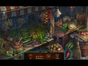 Dark Tales: Le Cœur Révélateur Edgar Allan Poe screenshot