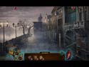Dark Tales: Le Cœur Révélateur Edgar Allan Poe screenshot