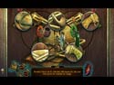 Dark Tales: Le Cœur Révélateur Edgar Allan Poe screenshot