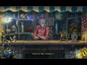 Dark Tales: Le Corbeau Edgar Allan Poe Édition Collector screenshot