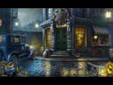 Dark Tales: Le Corbeau Edgar Allan Poe Édition Collector screenshot