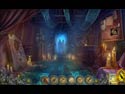 Dark Tales: Le Corbeau Edgar Allan Poe screenshot